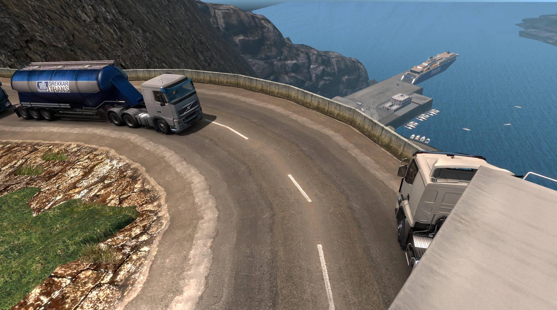 Greece 1 1 1 4 ETS 2   Greece 1 1 2023 (1) Lg Modland.webp